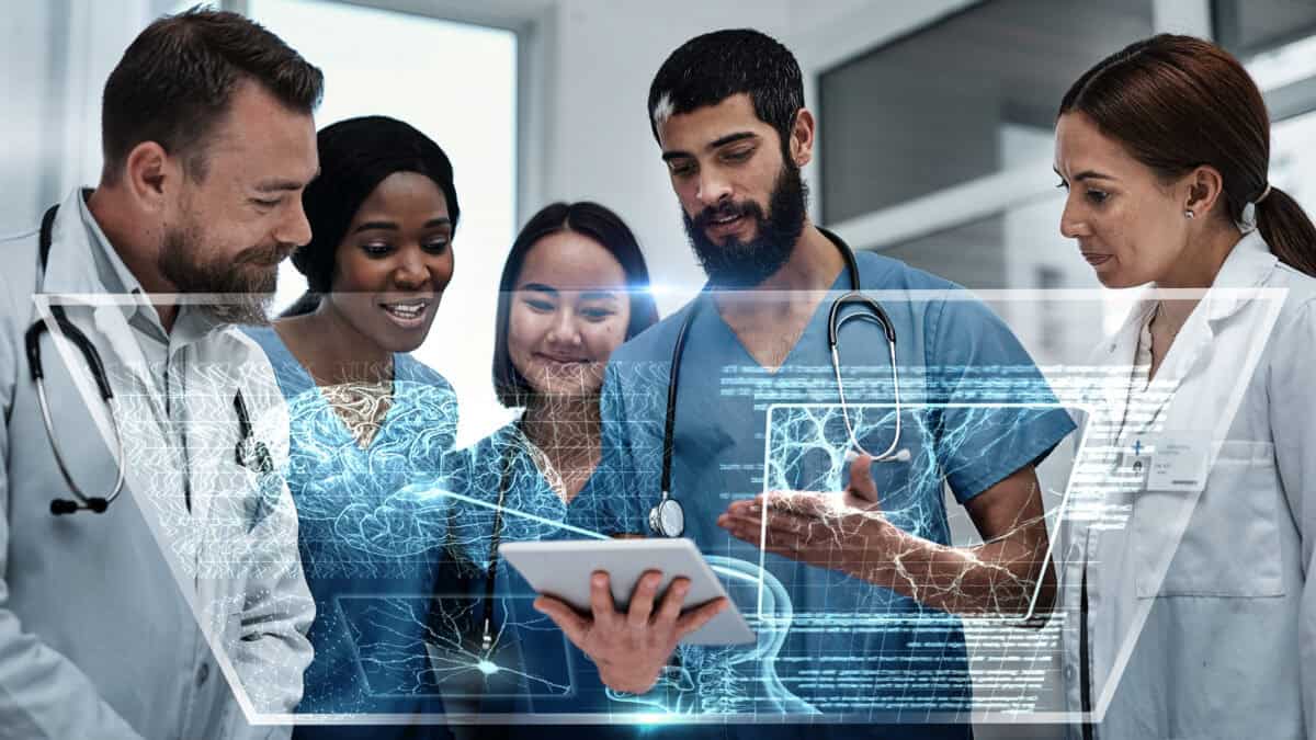 Pro Medicus Reports Doubled FY26 Profit and Higher Dividends Amid Strong Growth