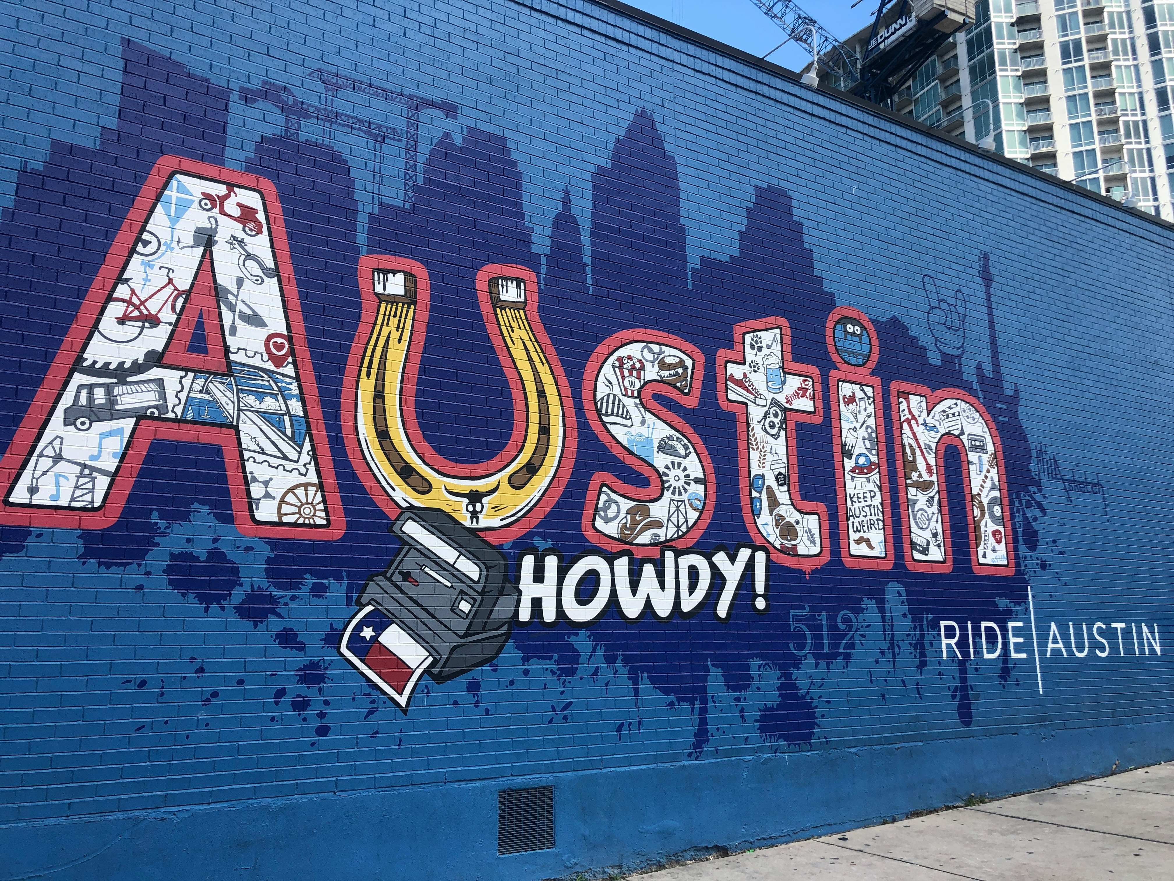 Apollo Global Management Establishes Austin as Second Headquarters to Drive Strategic Growth