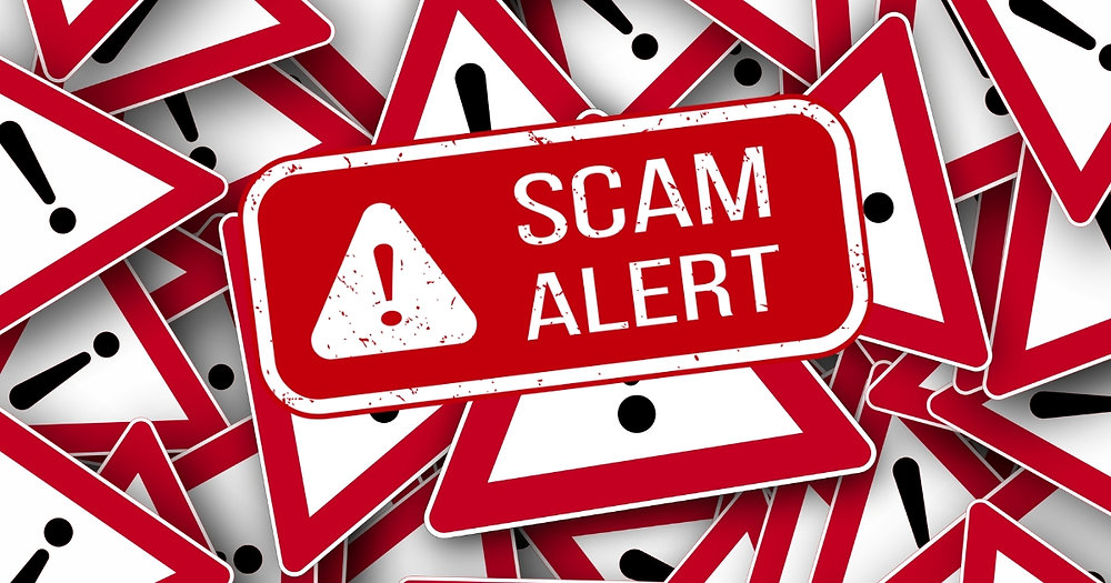 How to Secure a Top Travel Advisor and Avoid Common Booking Scams