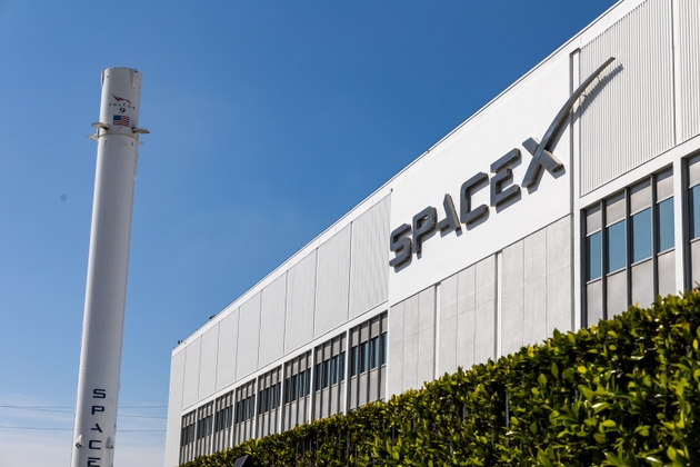 UAE Grants Starlink 10-Year License to Expand Nationwide Satellite Broadband Services