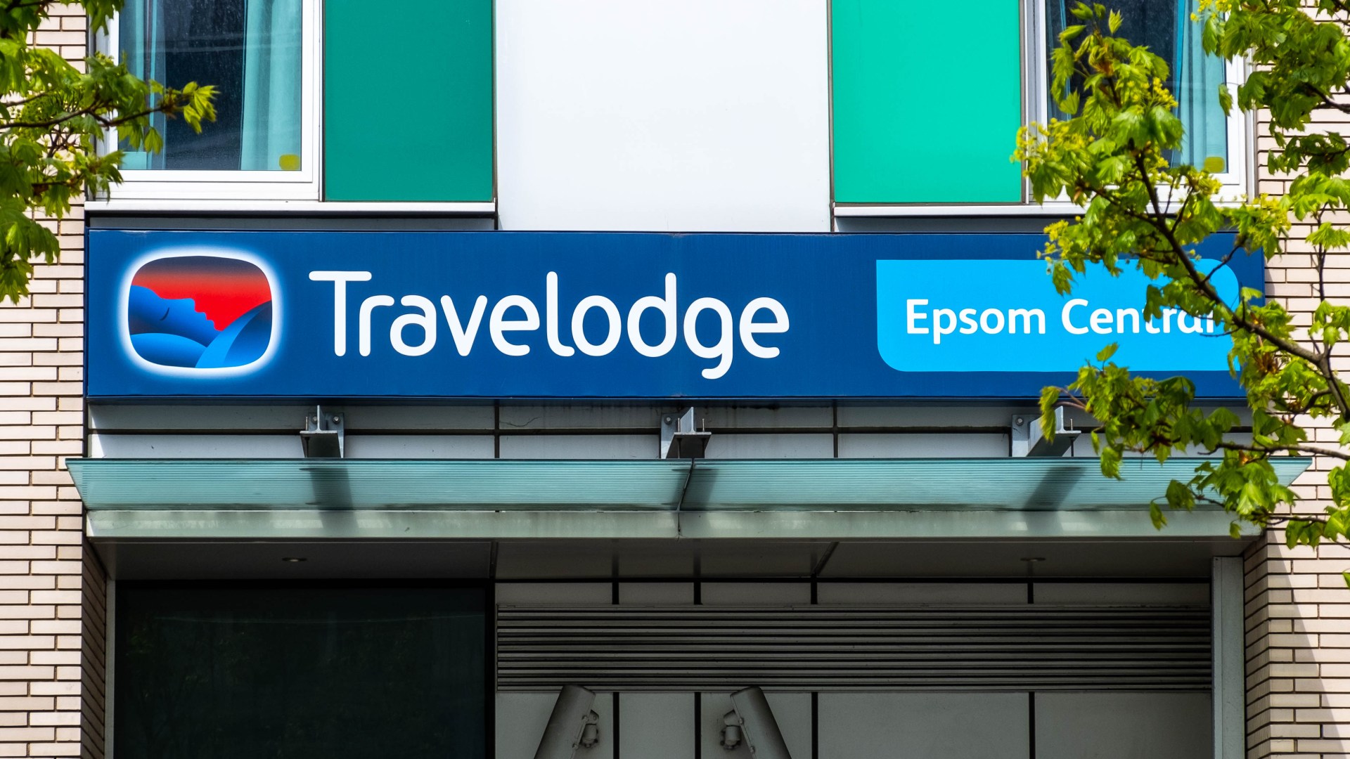 Travelodge CEO Jo Boydell Resigns Amid Safety Overhaul After Maidenhead Hotel Assault
