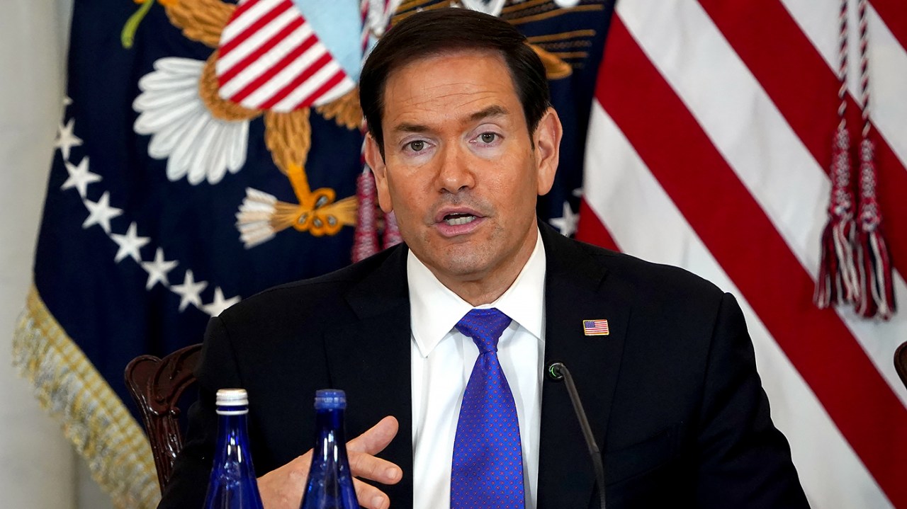U.S. Imposes New Sanctions Against Cuban ICAP Leadership and State-Owned Entities