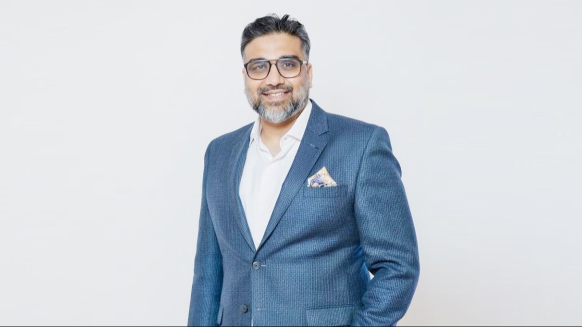 WPP Media elevates five executives to senior leadership, strengthening programmatic and client services in India.