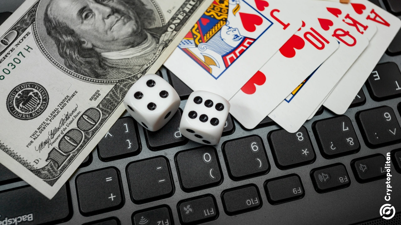 Connecticut sues prediction market Kalshi over unlicensed sports wagers and civil penalties.