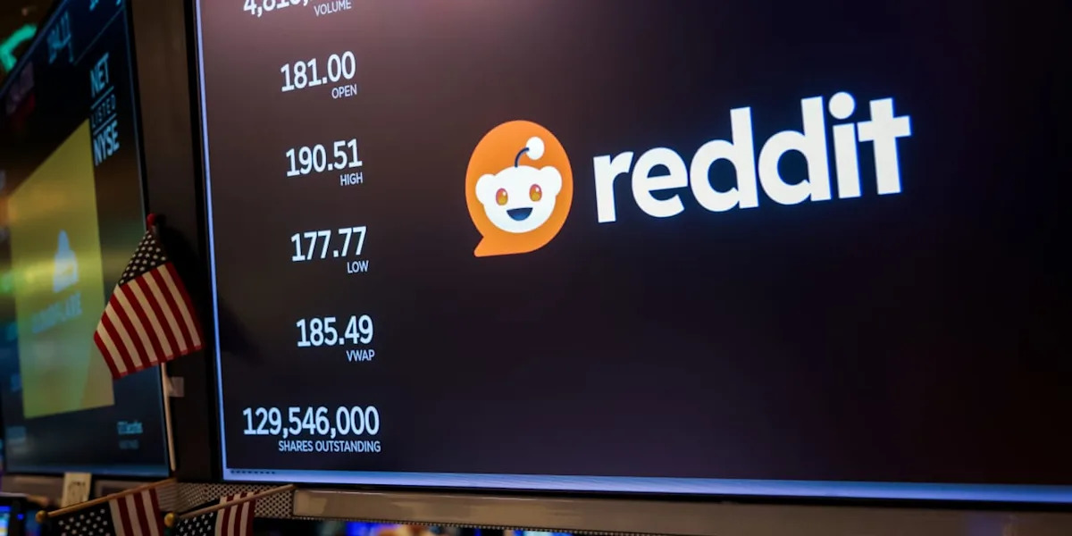 Reddit Set to Join S&P 500 Index as AvalonBay Merger Creates Vivmark Residential