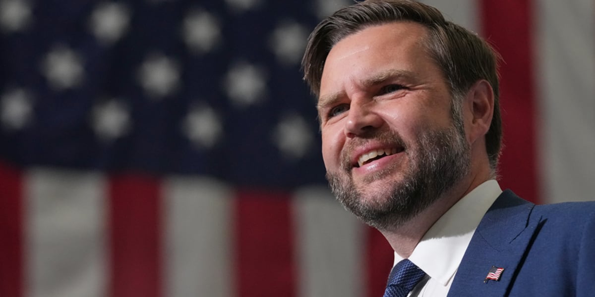 Trump Administration Launches Nationwide Strategy Tour Ahead of Upcoming Midterm Elections