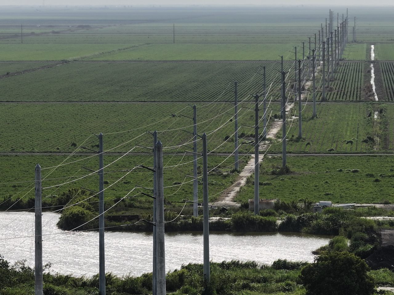 Algonquin Agrees to Sell Chilean Utility Stake for $126.5 Million