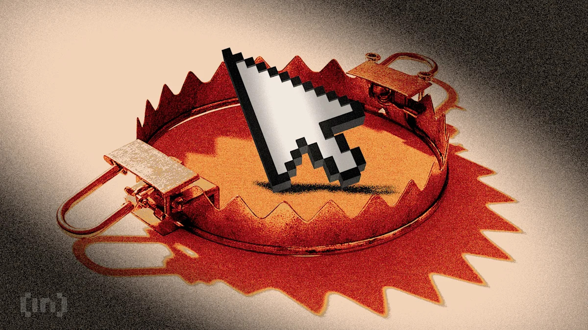 Six Chained Bugs Lead to $1.7 Million Maya Protocol Exploit, Network Halted