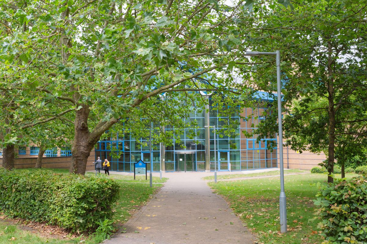 Unnamed 15-year-old denies murder of 12-year-old Bobby Bloomfield in fatal Essex car incident