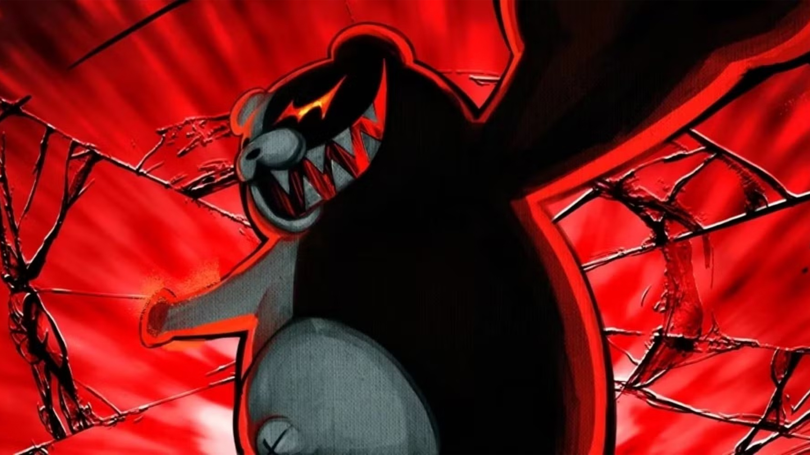 Danganronpa 2x2 Switch 2 Physical Release Shifts to Game-Key Card Format