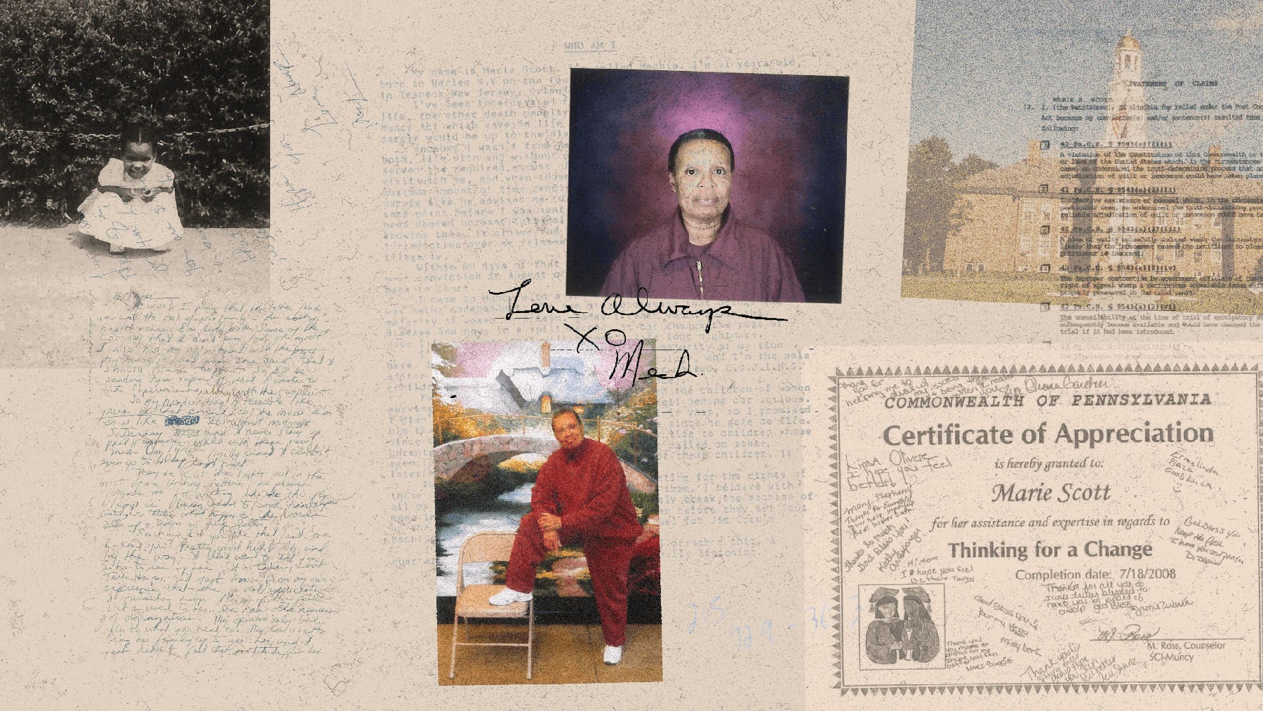 Pennsylvania Ends Automatic Life Sentences for Felony Murder, Lacks Clear Sentencing Guidance