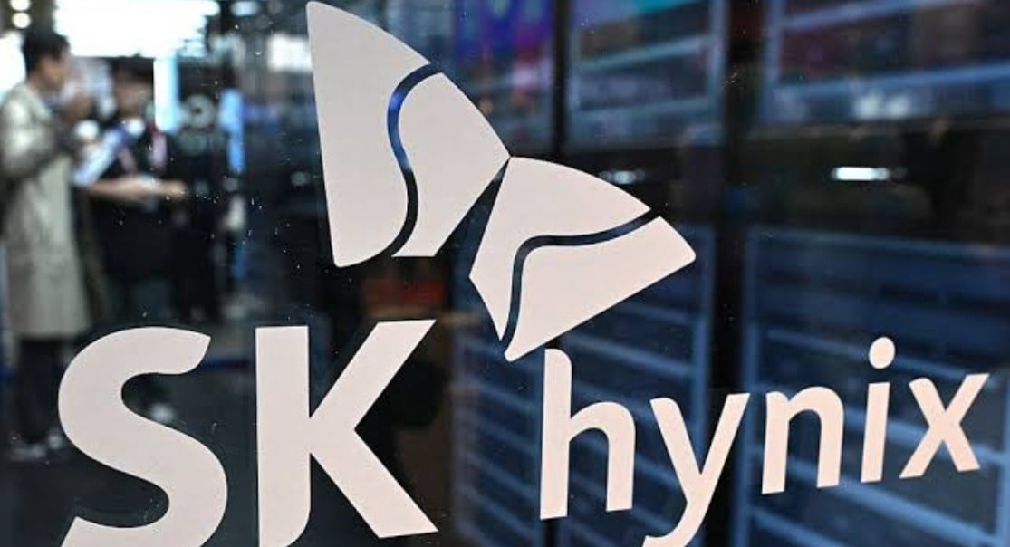 South Korea's KOSPI Surges on Short Squeeze and US Tech Rally, But Analysts Warn of Volatile Rebound