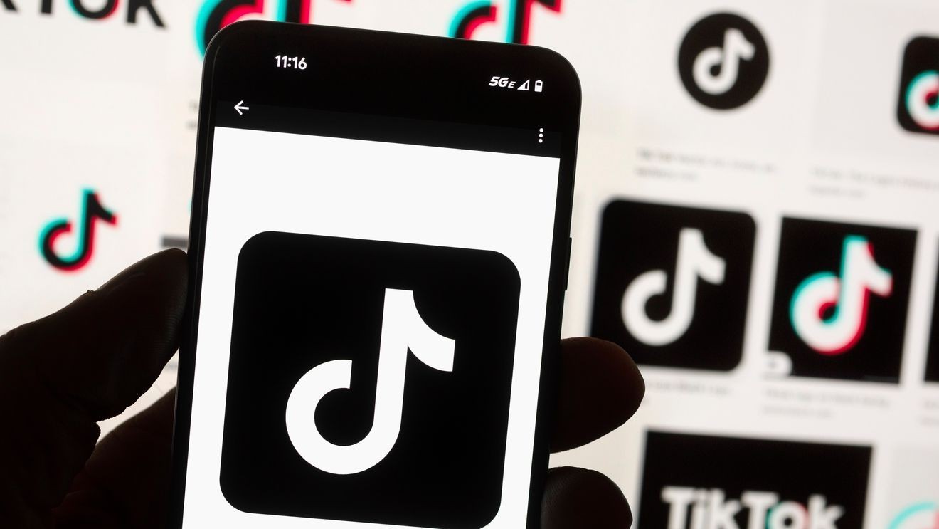 TikTok Reaches $400 Million Settlement With DOJ Over Children's Online Privacy Claims