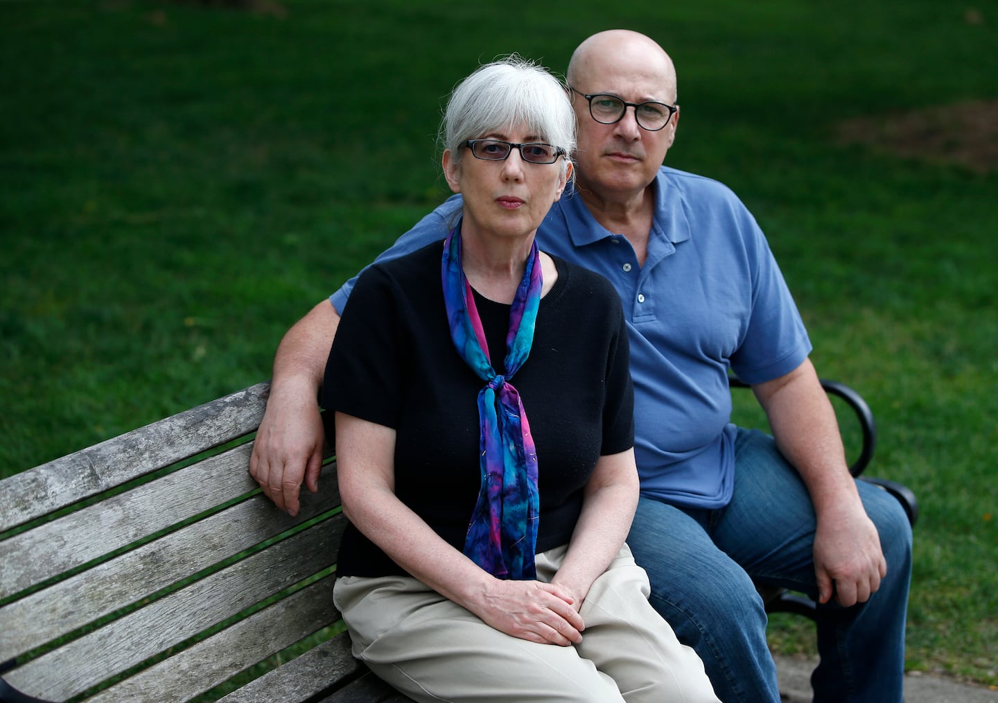 eBay and Former Executives Agree to Pay $55.7 Million to Settle Cyber-stalking Lawsuit