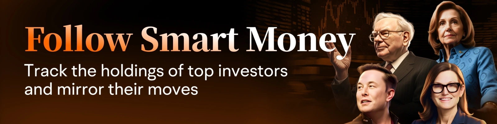 Major Institutional Investors Rebalance Portfolios in Q1, Adjusting Stakes in McKesson, Colgate, and Chevron