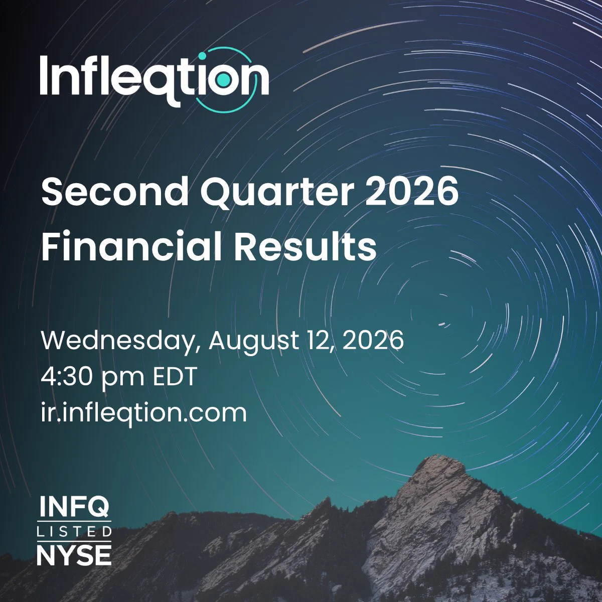 Better Home & Finance Holding Company to Announce Second Quarter 2026 Results on August 6, 2026