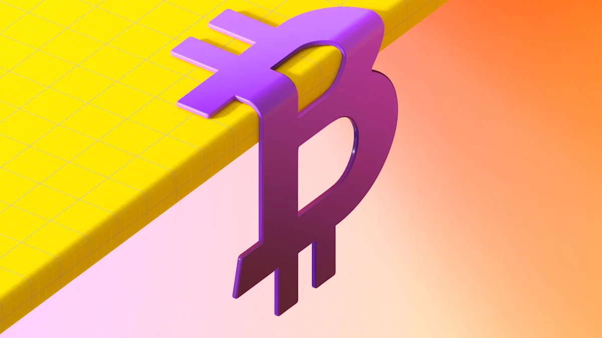 Strategy's Capital Management Could Unlock $5B Bitcoin For Reserves And Buybacks.