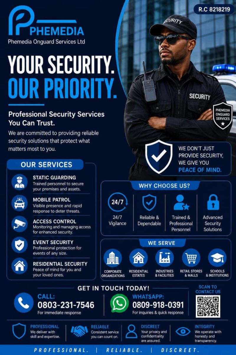 Insight Guard warns of rising secondary fraud targeting previous scam victims with fake recovery services