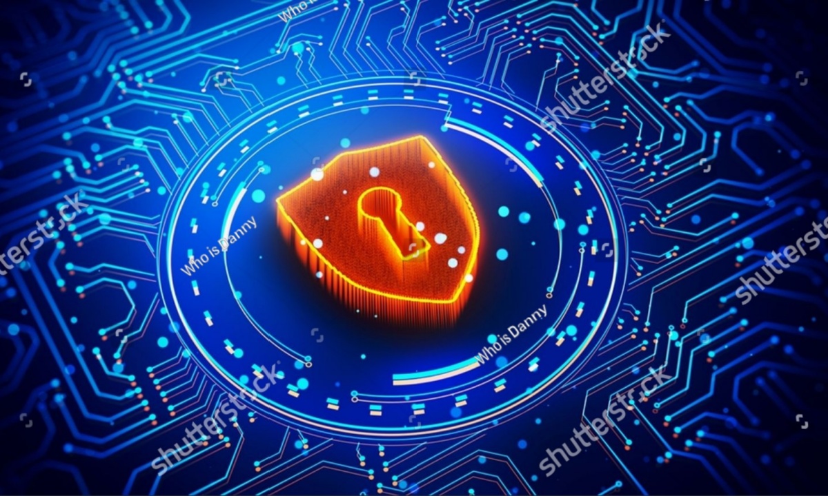 Alice Raises $140 Million for AI Security