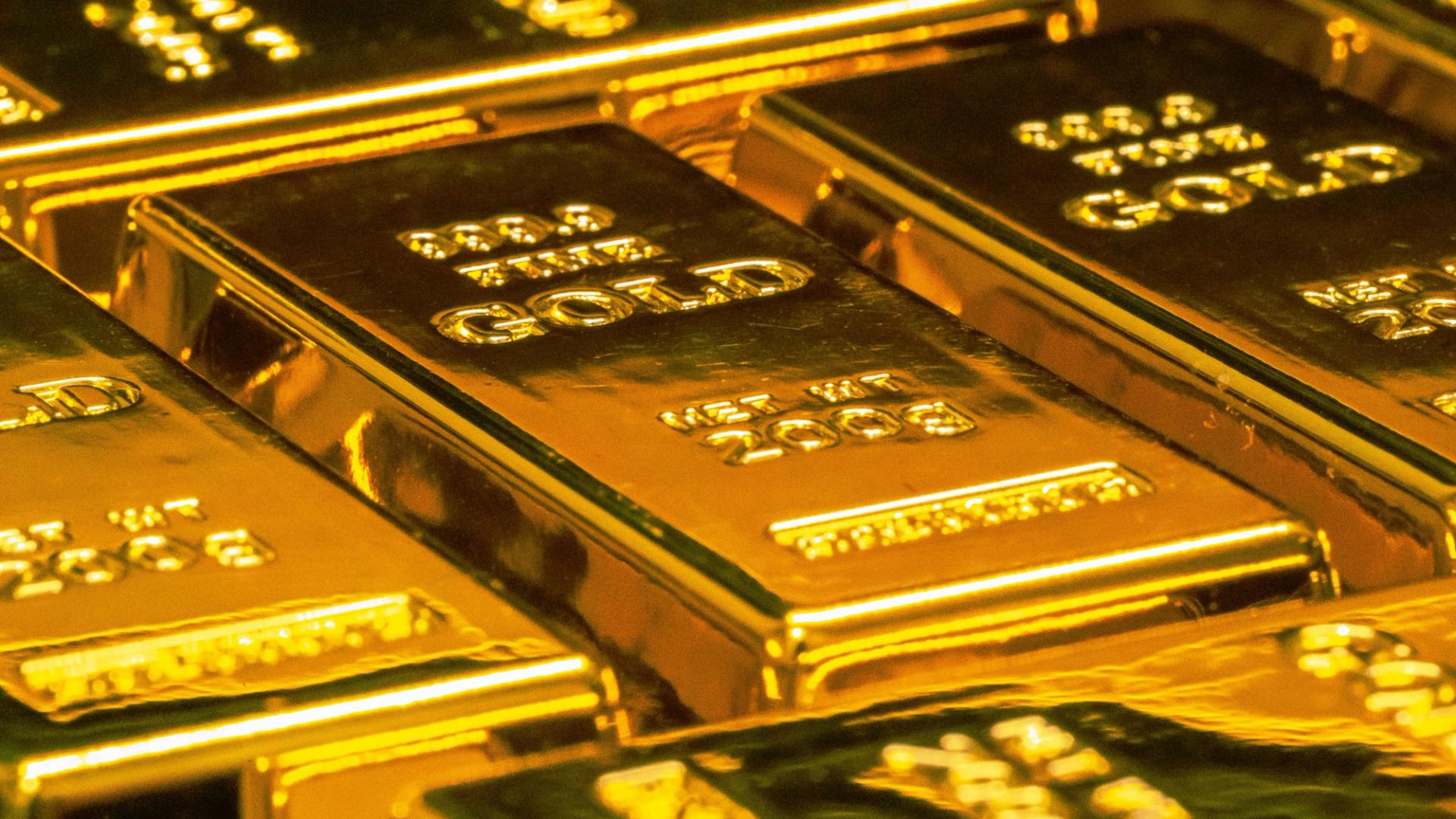 Tether Reports $1.5 Billion Q2 Profit Amid Halved Reserve Cushion