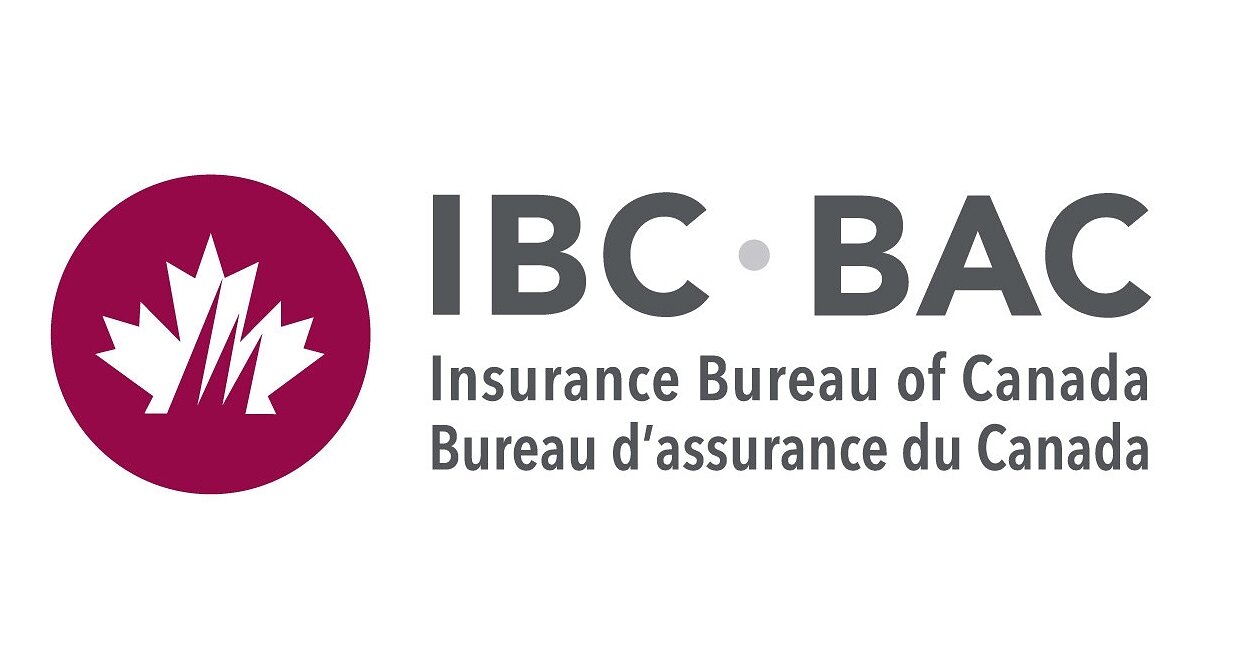 Early summer storms in Ontario and Quebec cause $439 million in insured damage
