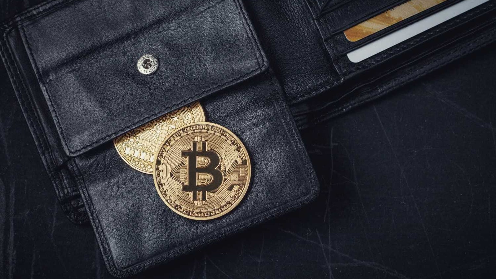 Trezor reports data breach through ShipMonk, exposing 13,689 customer records globally