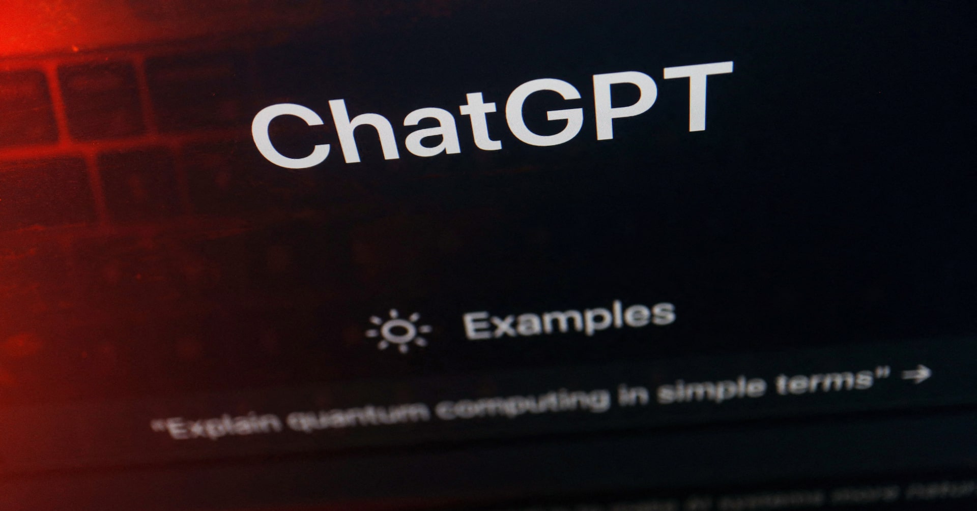 German Broker Scalable Capital Integrates AI Chatbots for Portfolio Analysis and Trading