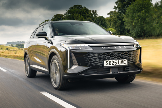 Vertu Motors expects FY27 results to beat forecasts amid strong trading and new brand partnerships.