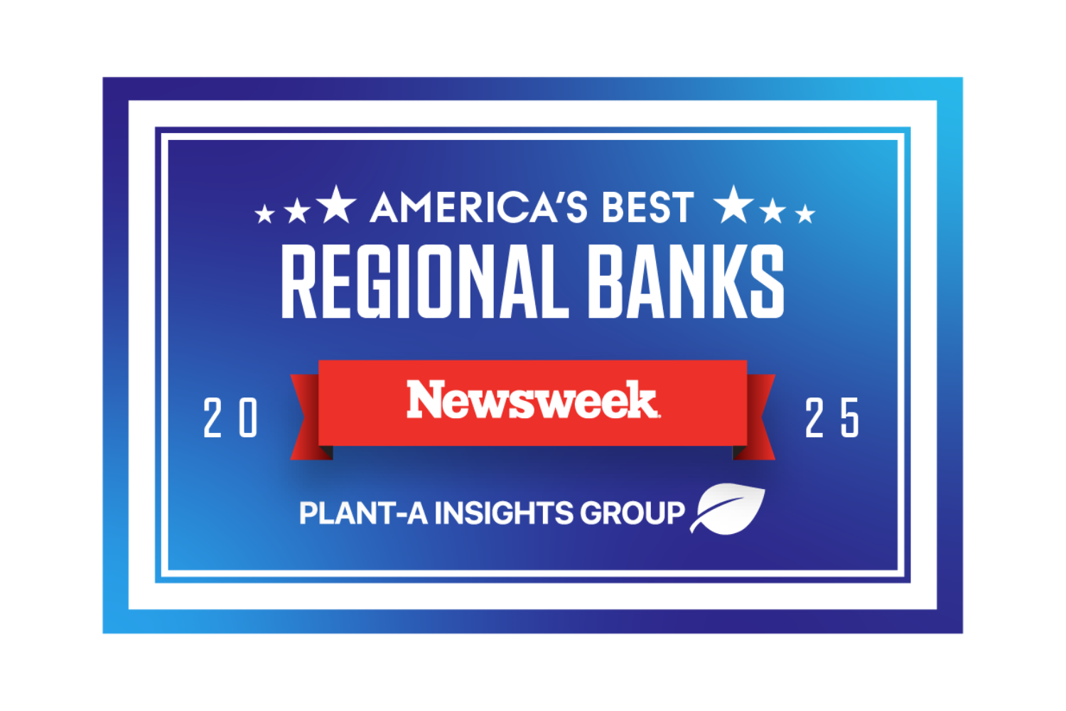 Basswood Capital Expands Stakes Across Regional Banks Amid Major Institutional Shifts
