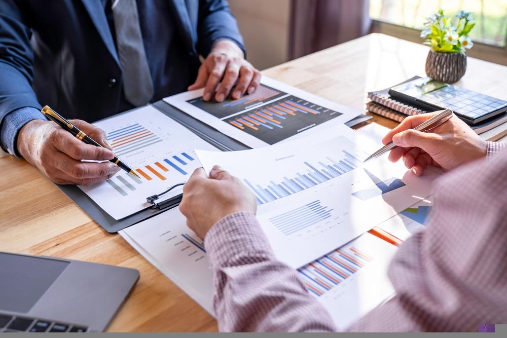 Greatland Resources Posts Transformational FY26 Profit Following Strong Telfer Production