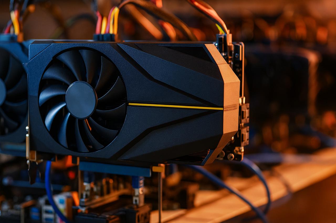Russia expands cryptocurrency mining ban in Moscow and Kursk regions through 2032, citing energy grid strain