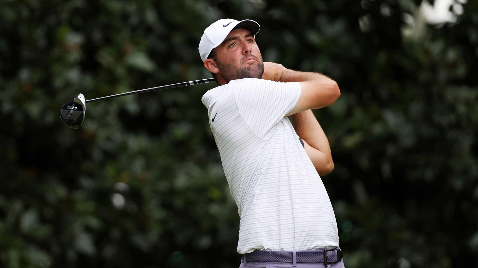 PGA Tour Introduces Sweeping Postseason Overhaul Featuring Match Play and Rotating Venues