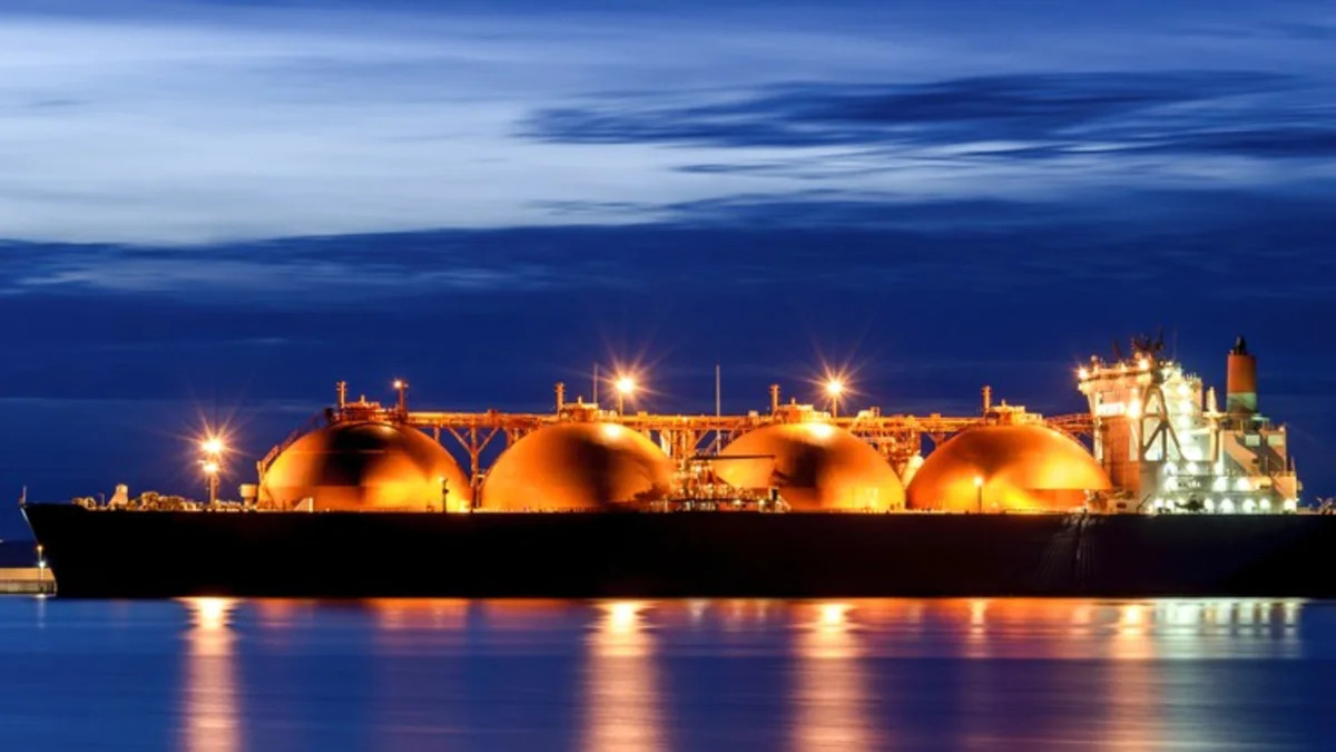Origin Energy reports FY26 profit, 30c dividend, balances growth with cyber breach