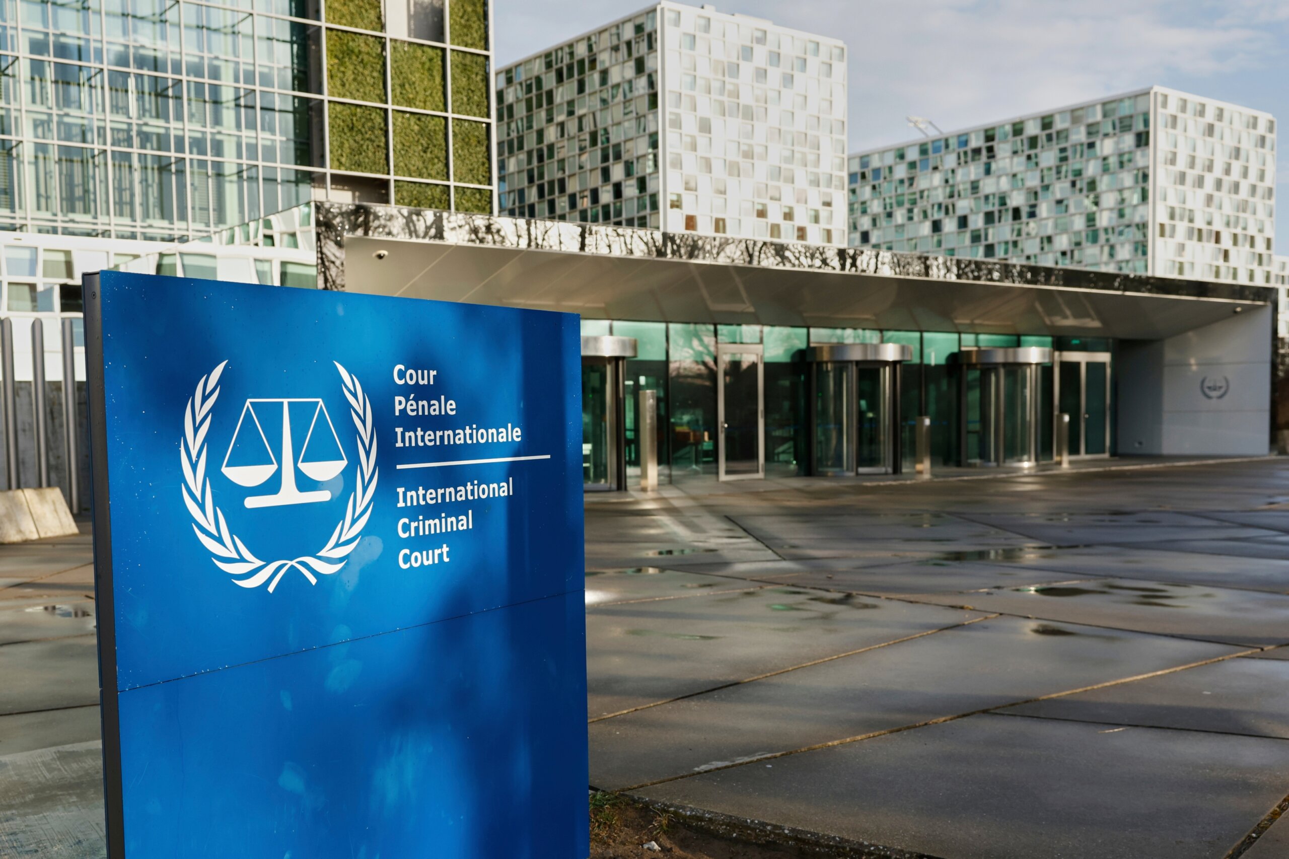 Japan Denounces US Sanctions on ICC Leadership, Reaffirming Strong Support for Global Justice