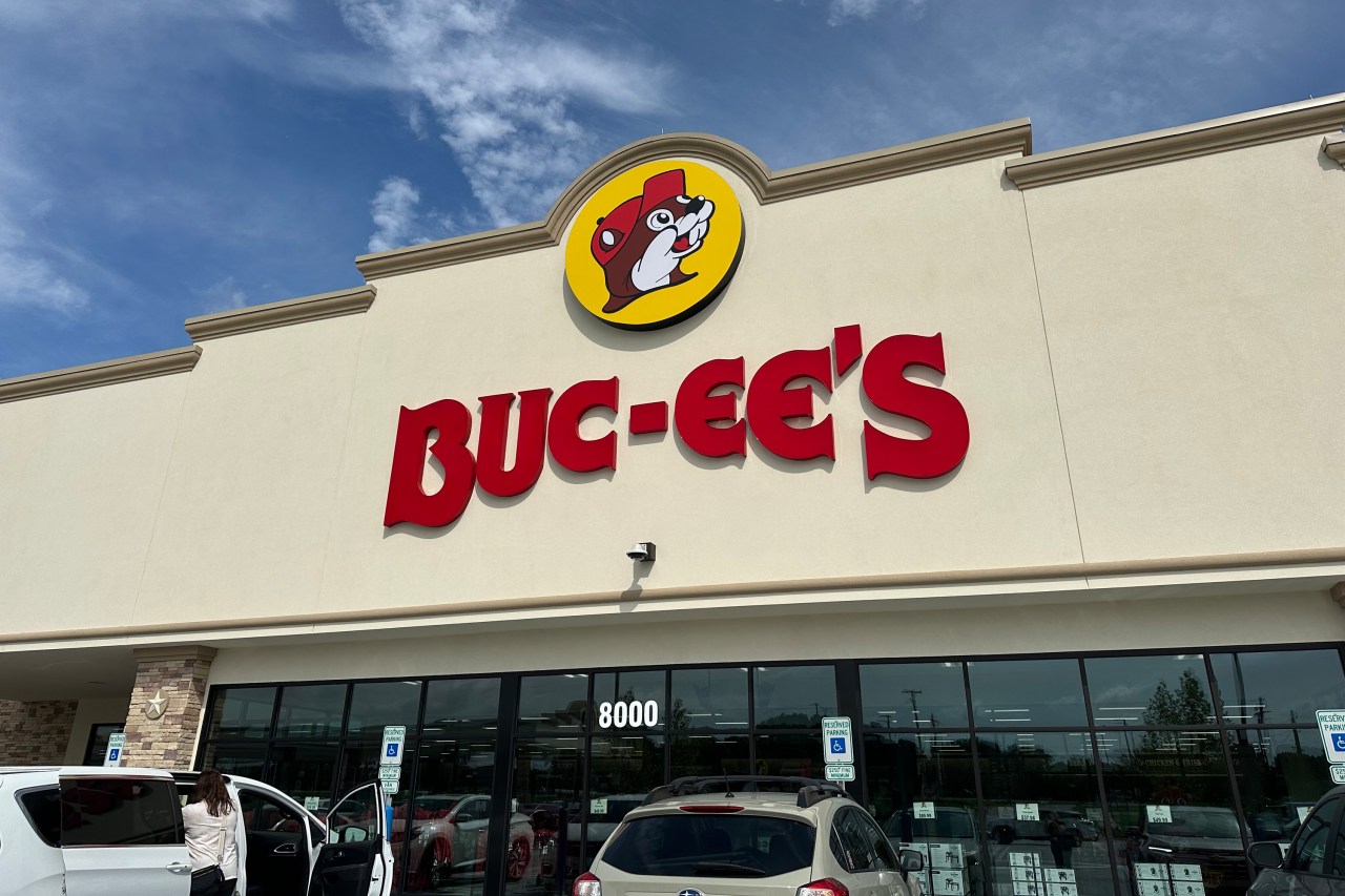 Buc-ee’s Faces Mounting Backlash Over Trademark Lawsuit Against Ohio Mini Mart