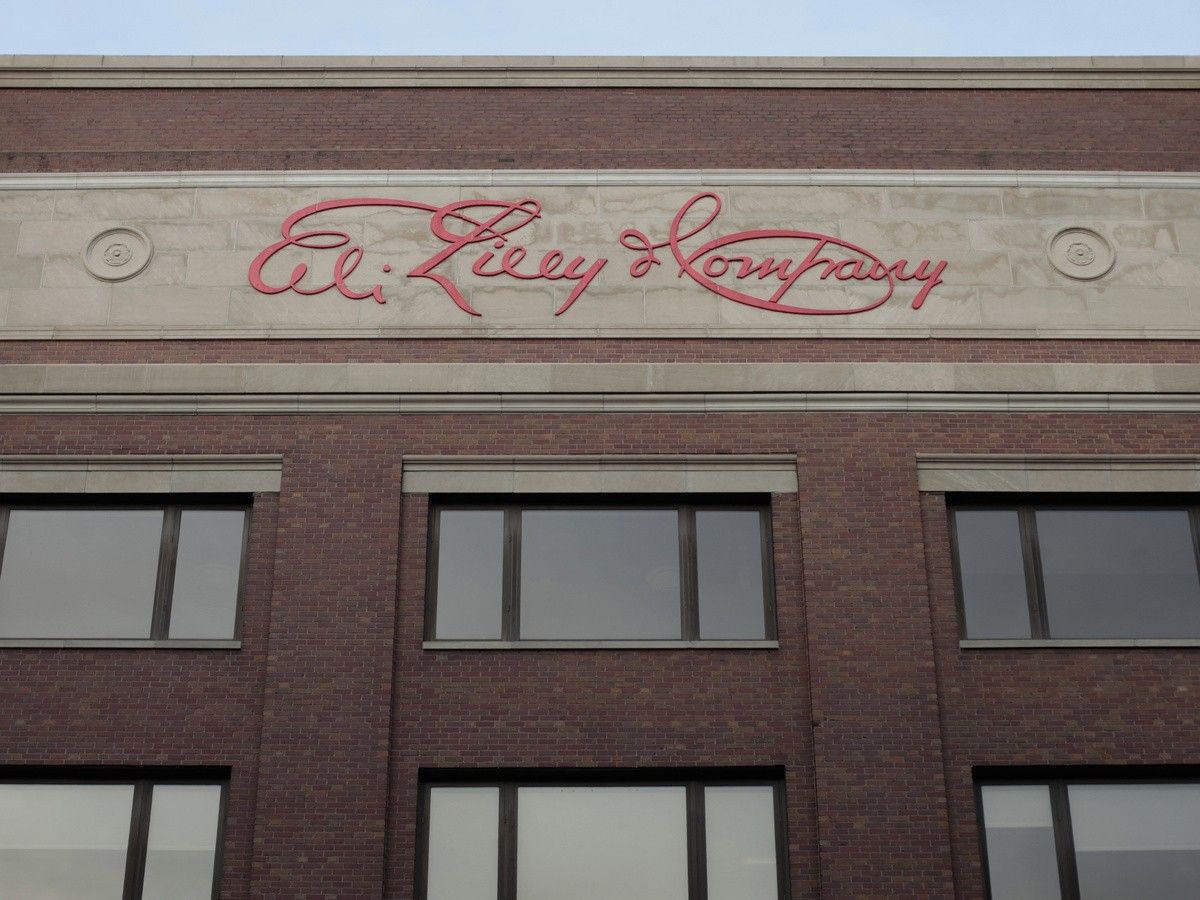Canada Revenue Agency Investigates Eli Lilly Canada Over Suspected Tax Underpayment in 2020