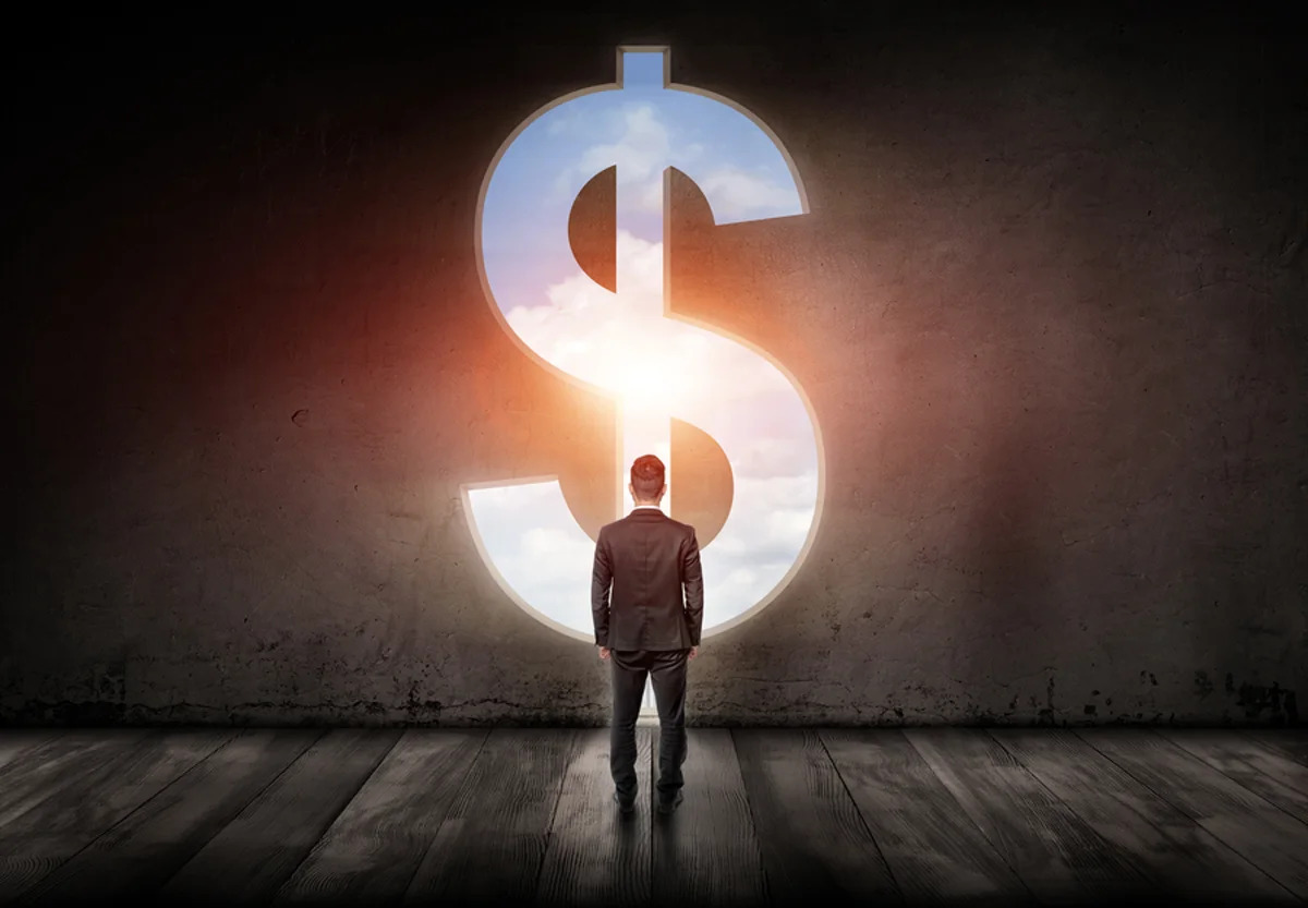 Rockwell Medical Reports Strong Q2 2026 Revenue Growth, Narrows Net Loss