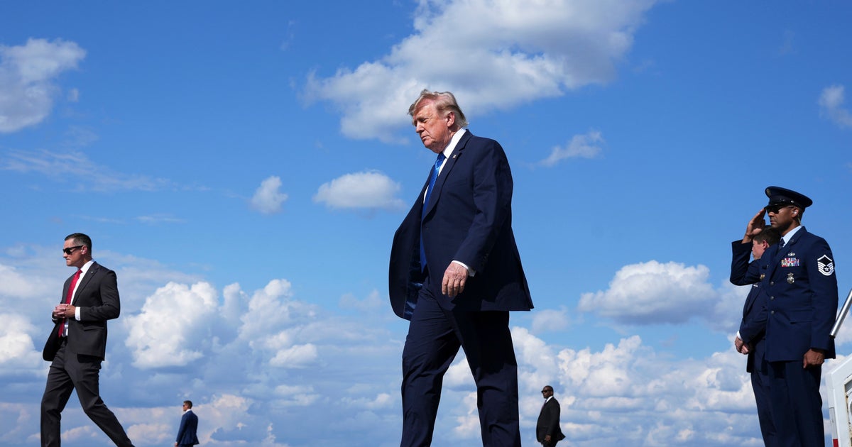 Saudi Crown Prince pressed Trump to avoid heavy airstrikes on Iran amid regional tensions