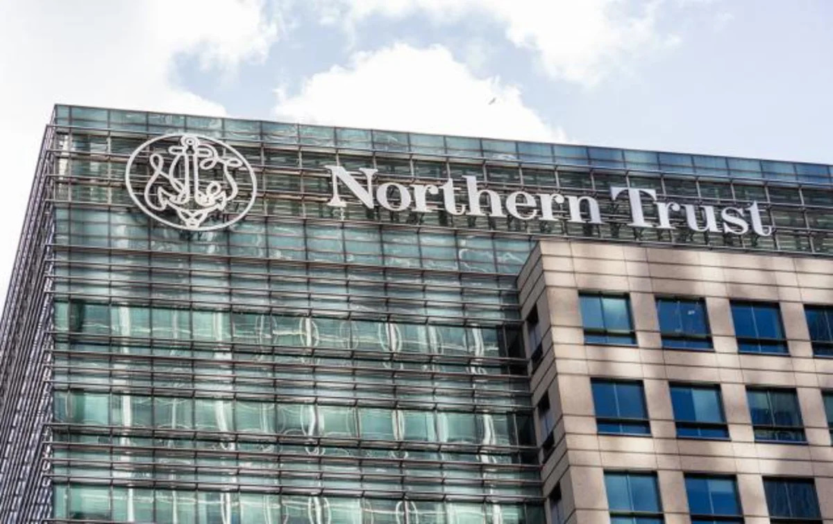 Northern Trust Announces Redemption of All Series D Preferred and Depositary Shares by September 2026