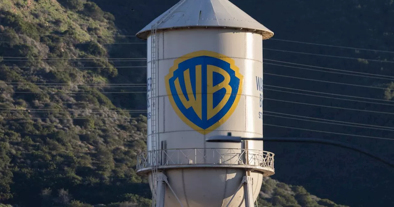 Paramount and States Clash Over Warner Merger Trial Date Amid Mounting Ticking Fees