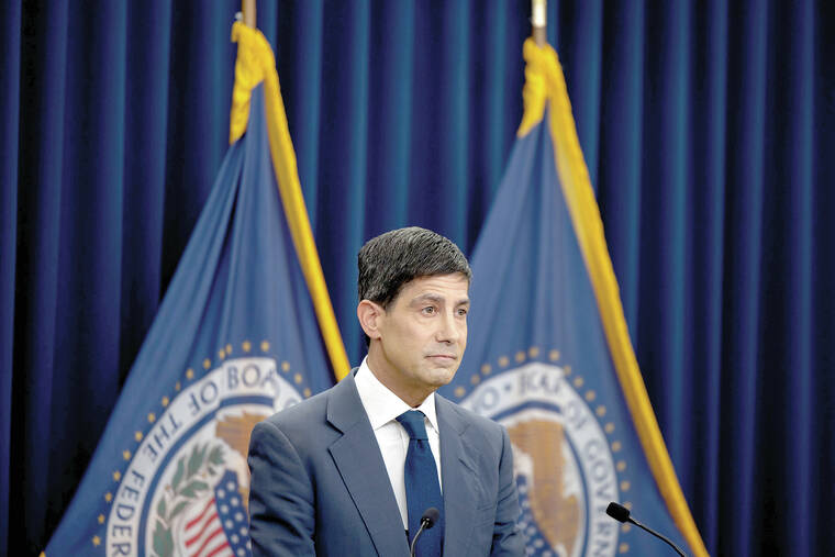 Warsh Proposes Fewer Federal Reserve Meetings, Signaling Major Operational Shift for FOMC
