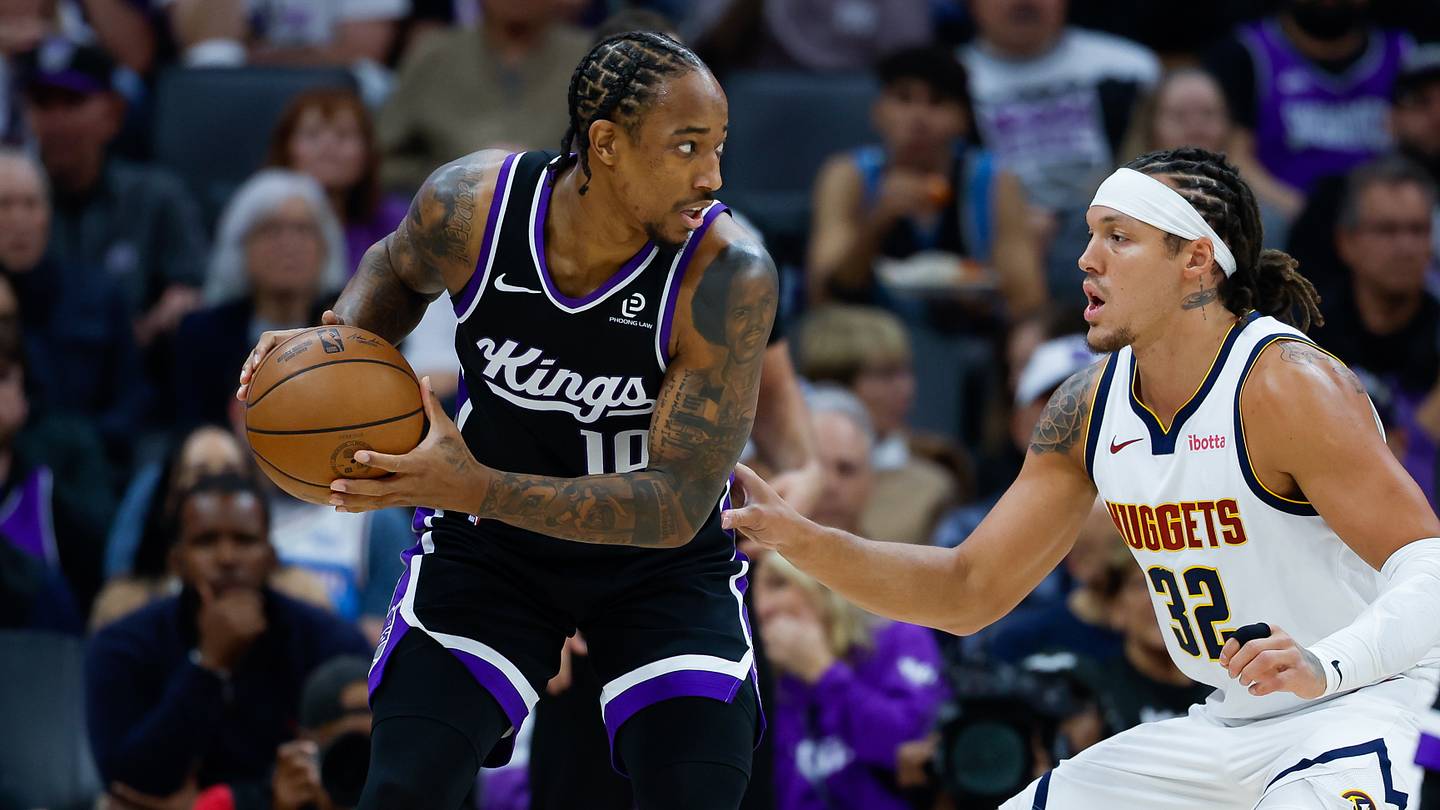 Denver Nuggets Seek Roster Depth Through Strategic Low-Cost Summer Signings