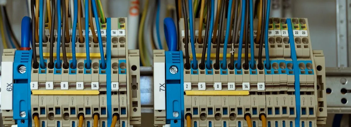 Time Interconnect Technology Posts Strong Half-Year Earnings And Declares Interim Dividend