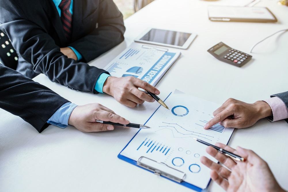 EDU Holdings reports record first-half revenue growth and lifts dividend after surging enrolments.