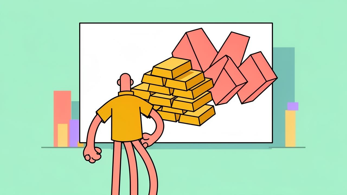 American Bitcoin Reports Q2 Loss Despite Record Output and Rising Reserves as Bitcoin Prices Dip