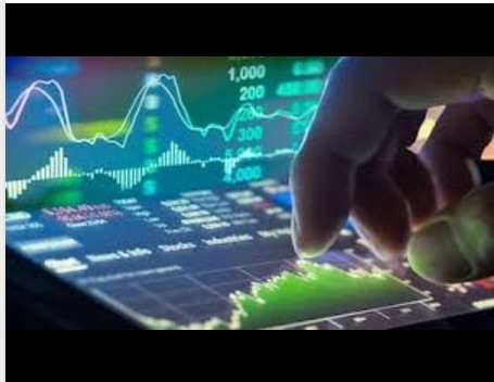 WeTouch Announces Reverse Stock Split for Nasdaq Compliance Amid Nanocap Sector Activity