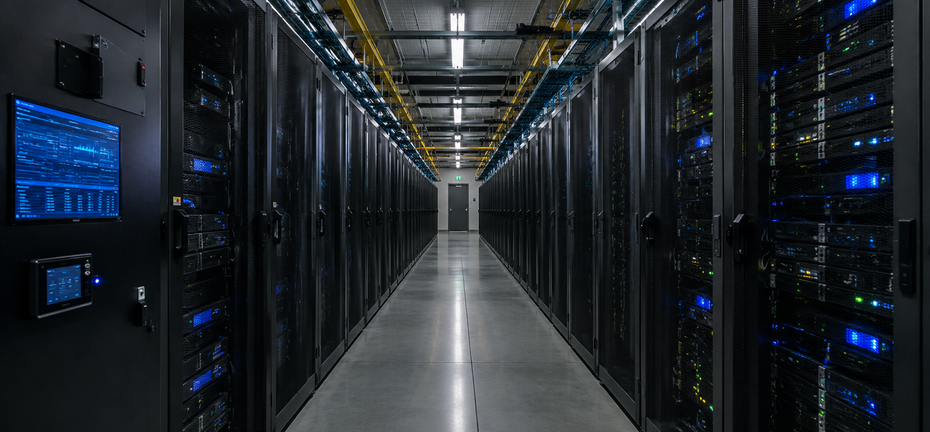 IREN delivers Horizon 1 AI cloud to Microsoft, secures NVIDIA status, driving stock gains.