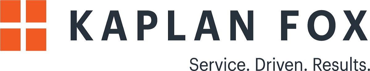 Kaplan Fox Files Class Action Lawsuit Against Photronics; Investors Face September 4 Deadline