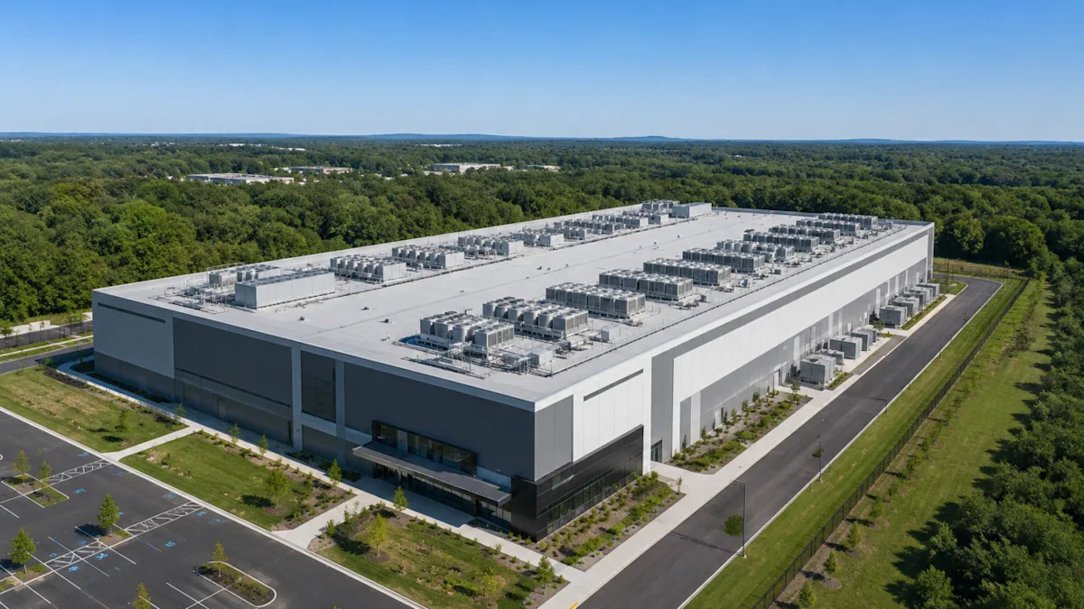 Digi Power X Reports Strong Q2 Revenue Growth, Driven by Expanding AI GPU Rentals