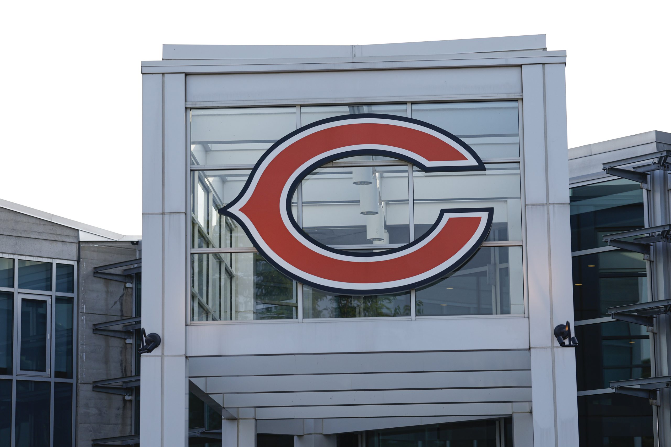 Chicago Bears Release Veteran Wide Receiver Scotty Miller And Cornerback Terell Smith